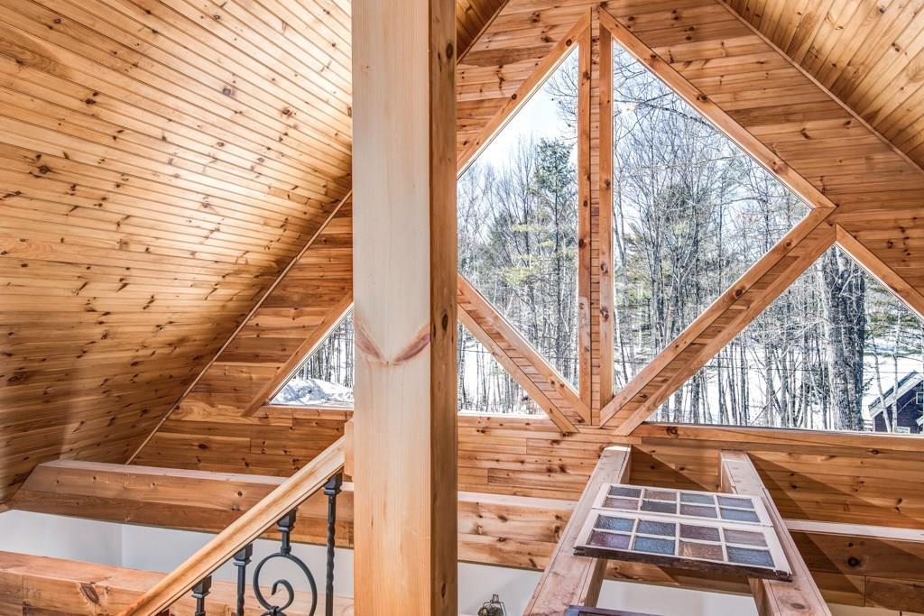 260 Moose Pond Road Denmark, ME 04022 - Photo 22 of 35 Photo
