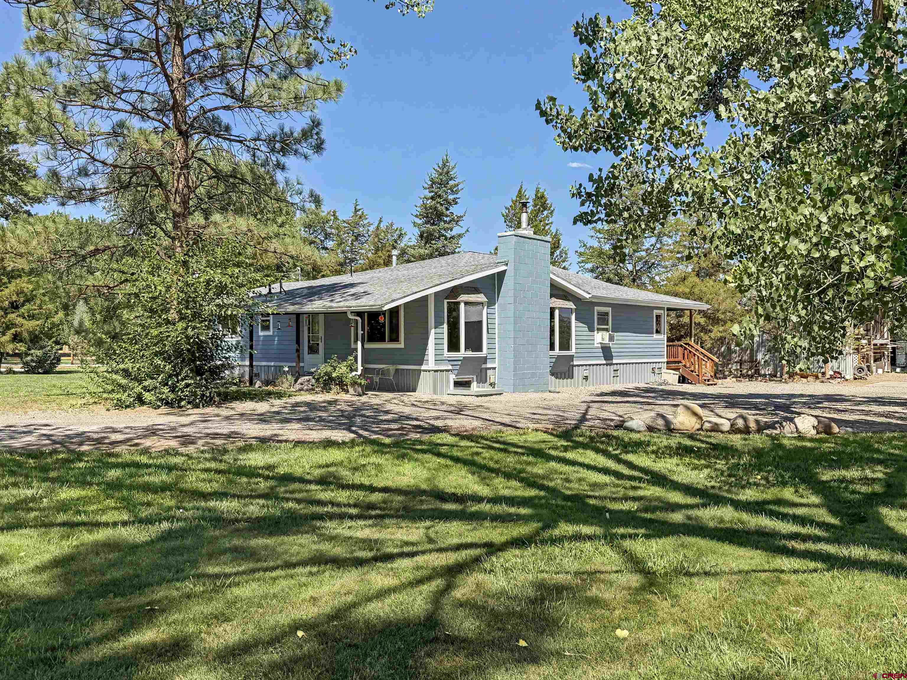18569 B Road Delta, CO 81416 - Photo 1 of 45 Gallery Image 1