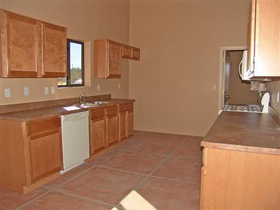 3452 East Grant (not On Grant Rd) Road Tucson, AZ 85716 - Photo 5 of 10