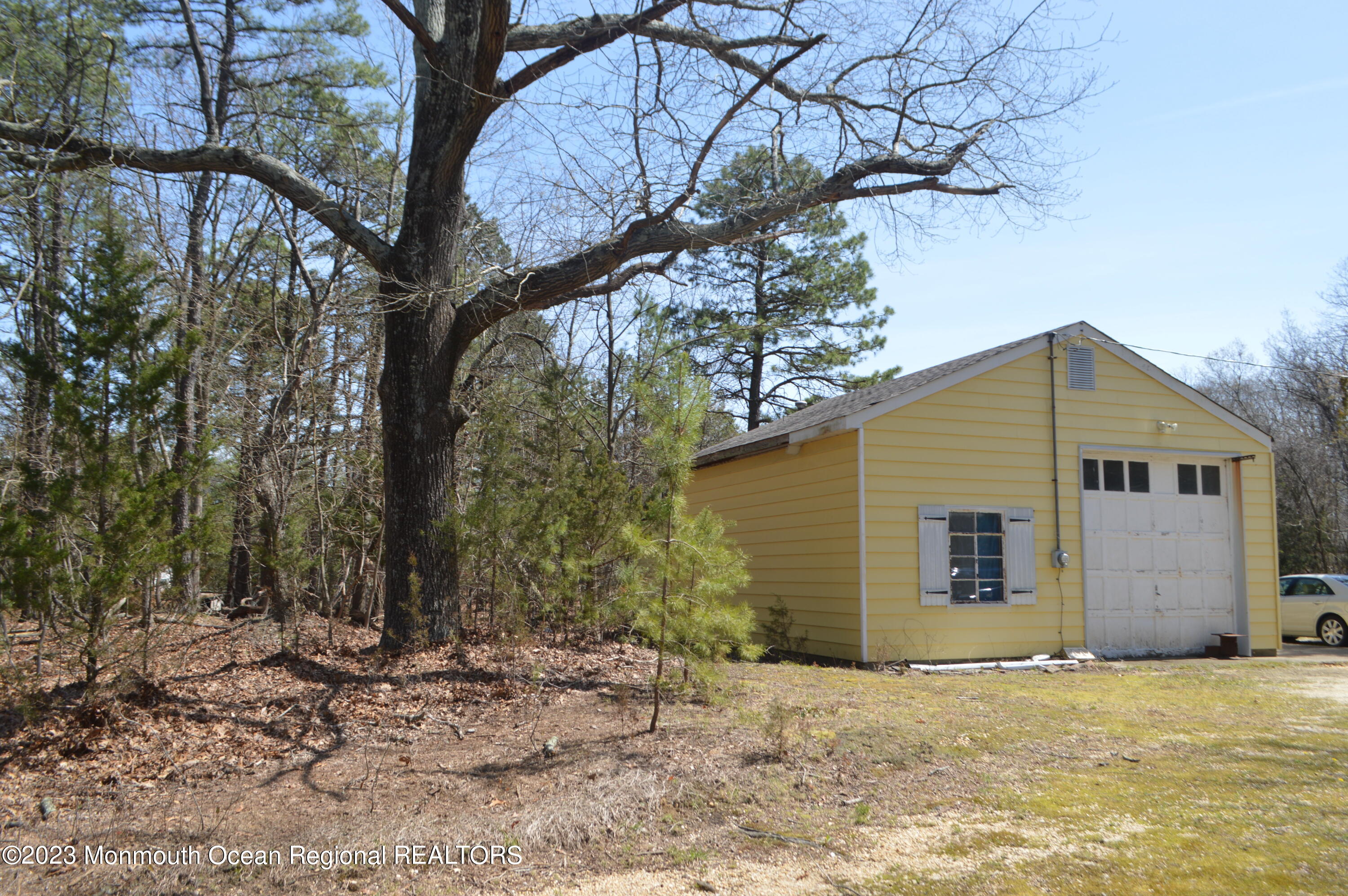 227 Jackson Pines Road Jackson, NJ 08527 - Photo 15 of 15 DSC_2848