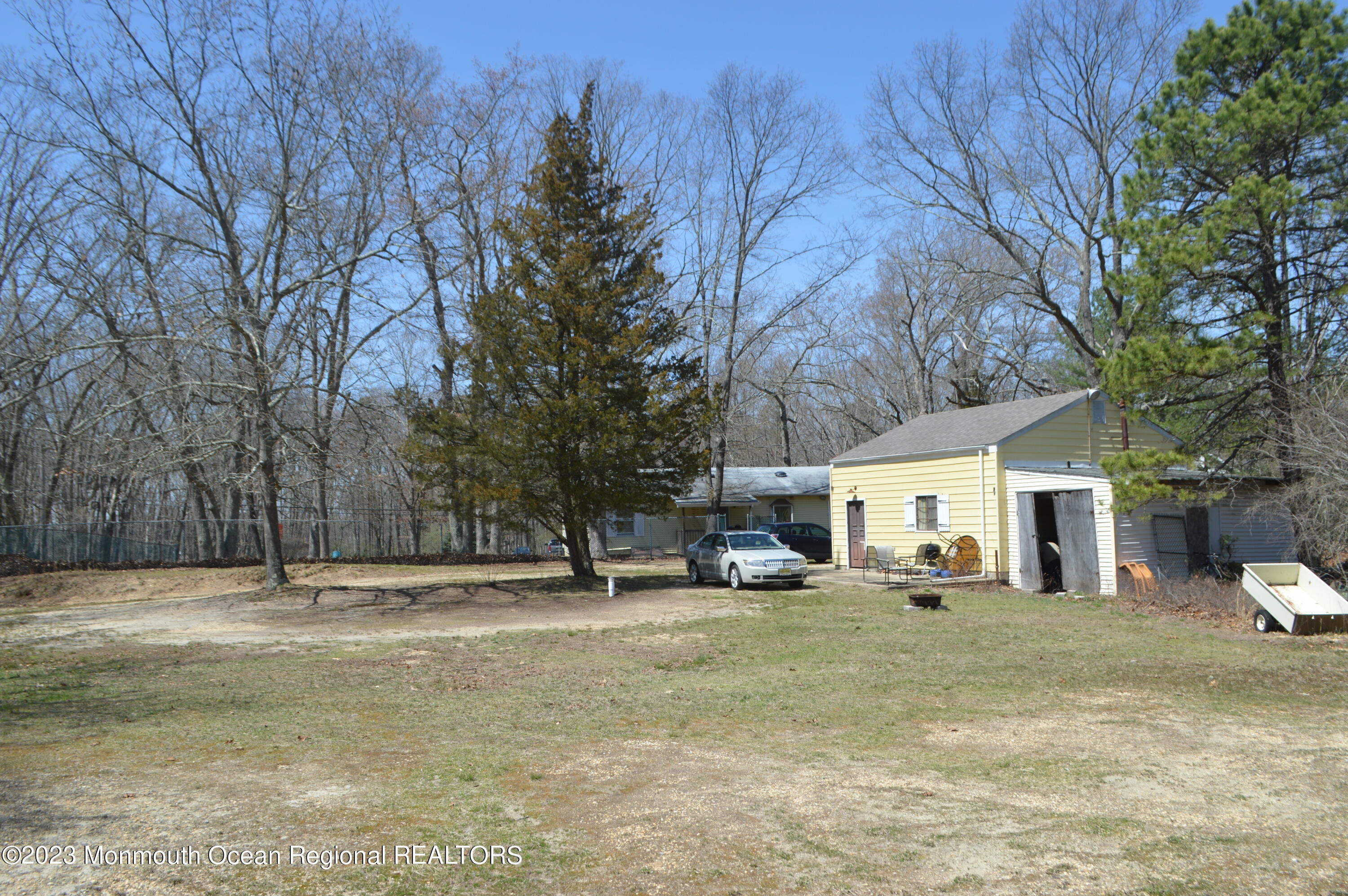 227 Jackson Pines Road Jackson, NJ 08527 - Photo 8 of 15 DSC_2839