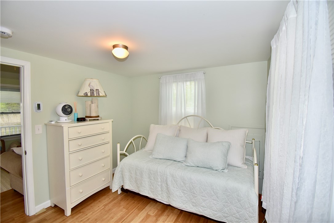 8 Utter Street Westerly, RI 02891 - Photo 15 of 28 Gallery Image 15