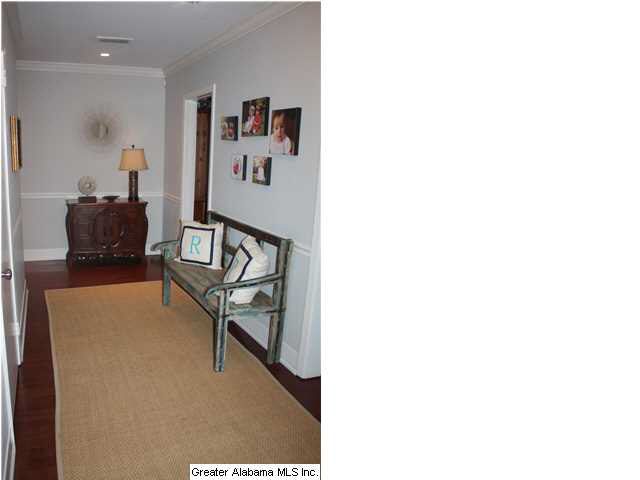 2430 Shades Crest Road Birmingham, AL 35216 - Photo 4 of 28