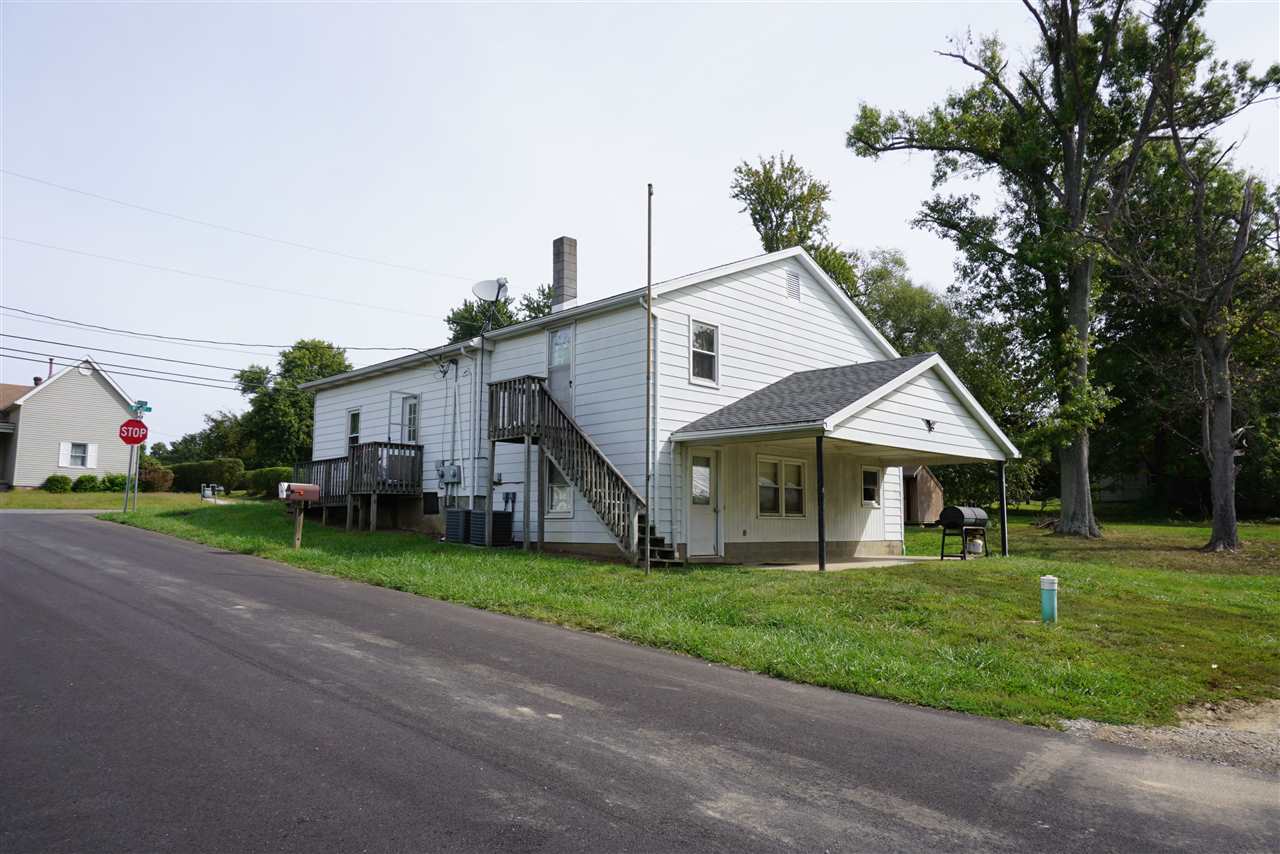 1301 East Walnut Street Boonville, IN 47601 - Photo 5 of 6