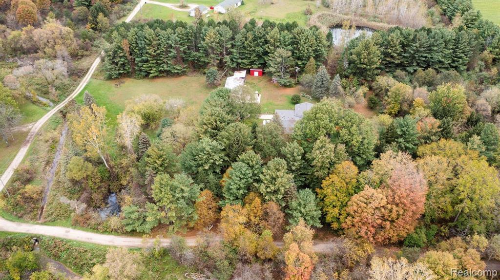 7863 State Road Fort Gratiot, MI 48059 - Photo 33 of 41