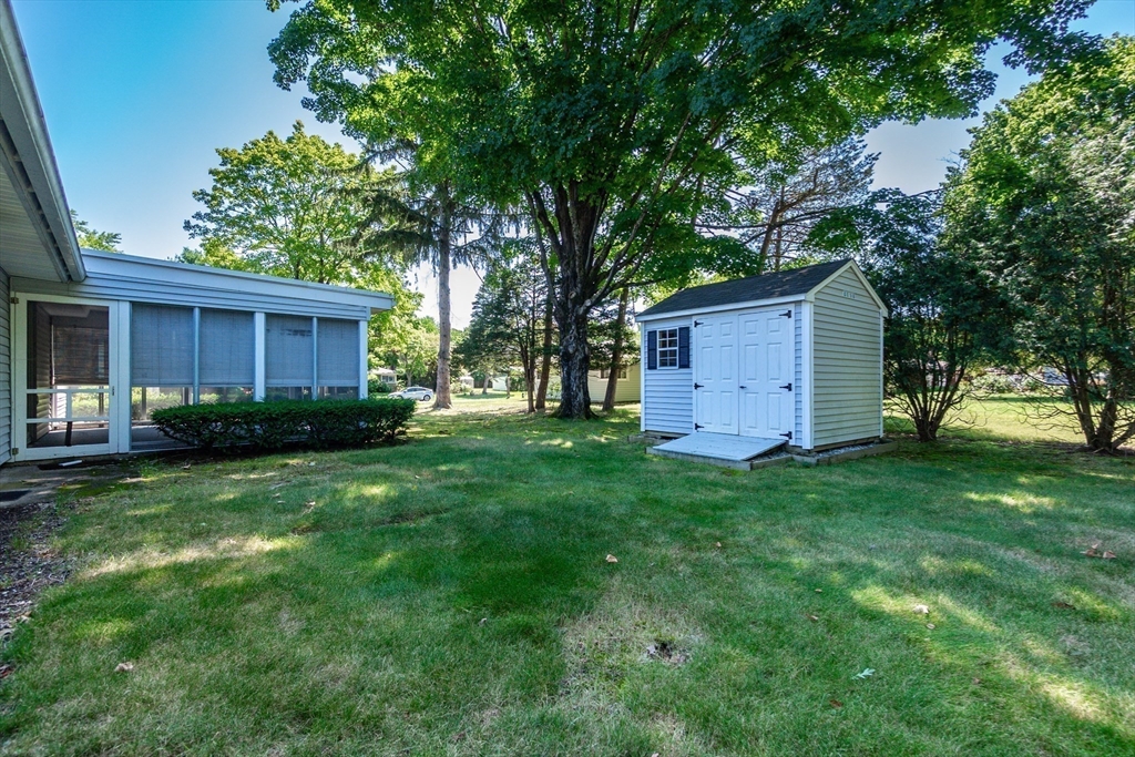 4 Craig Road Framingham, MA 01701 - Photo 39 of 41 Gallery Image 39