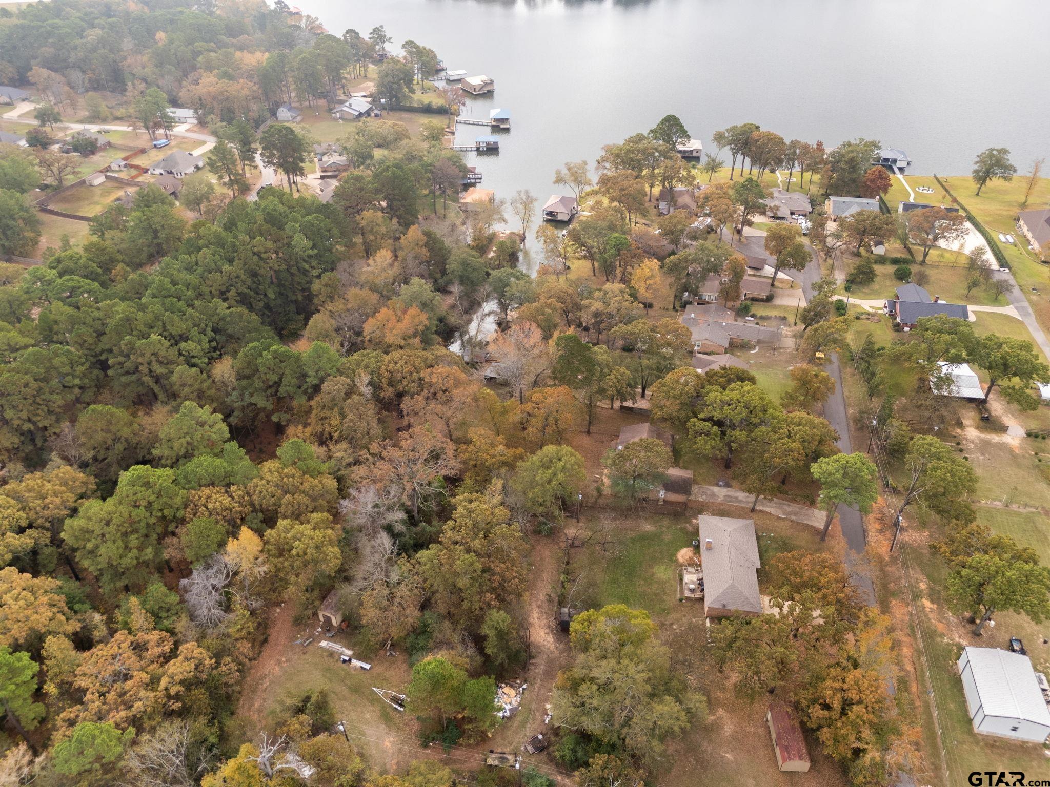 21135 County Road 1291 Flint, TX 75762 - Photo 24 of 25