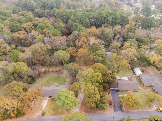 $199,000 | 21135 County Road 1291, Flint, TX 75762