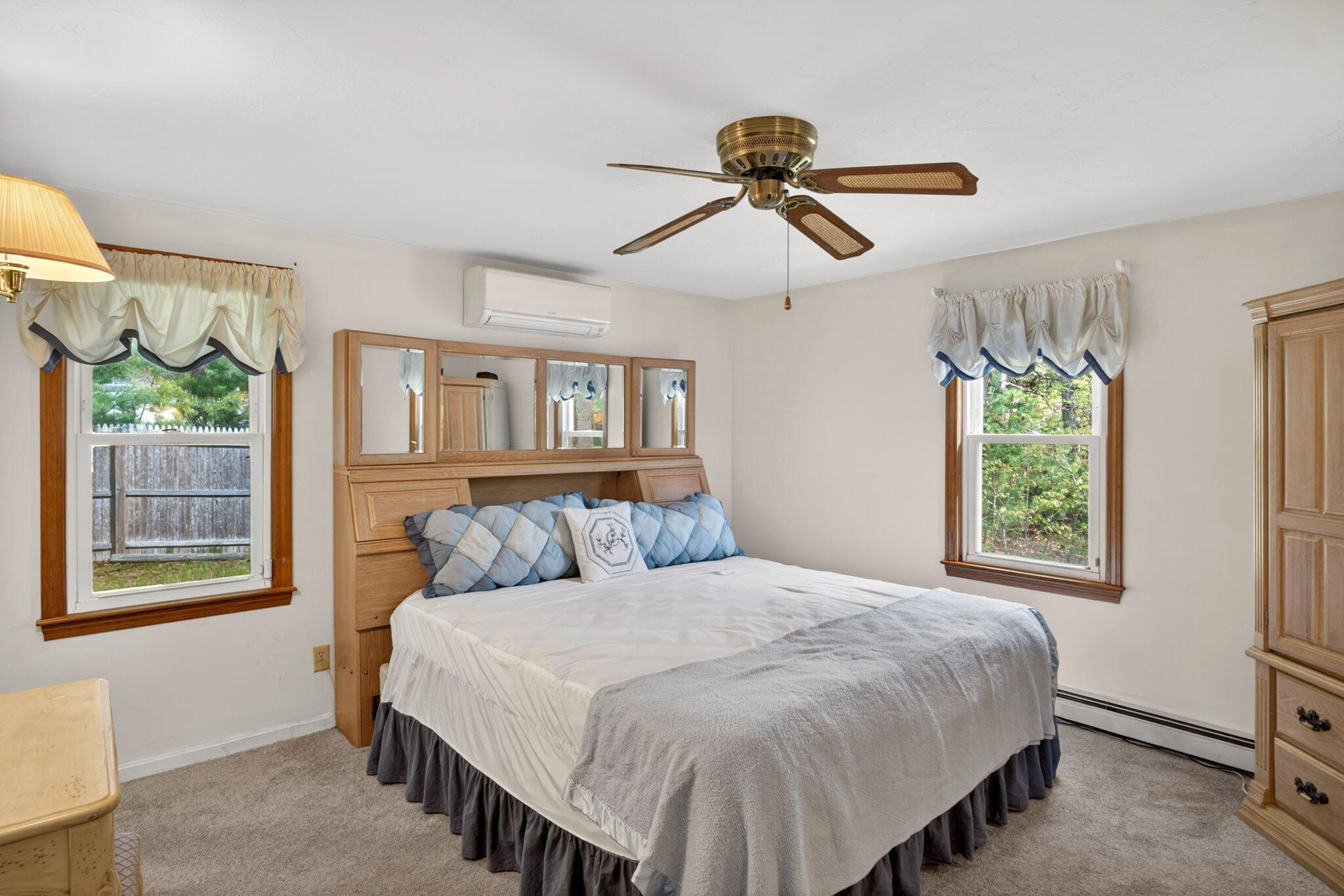 80 Roosevelt Road Cotuit, MA 02635 - Photo 26 of 44 20-20-8P0A4410