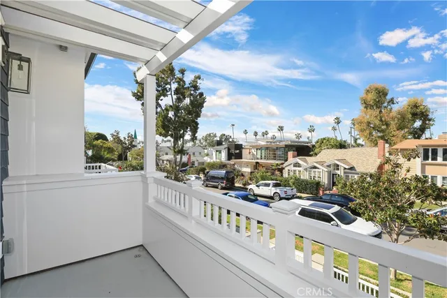 a picture of city view