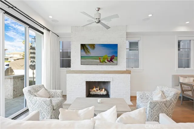 a kitchen with granite countertop a stove and a sink