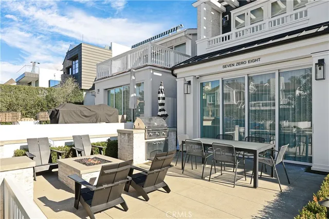 a view of entryway with wooden floor and stairs