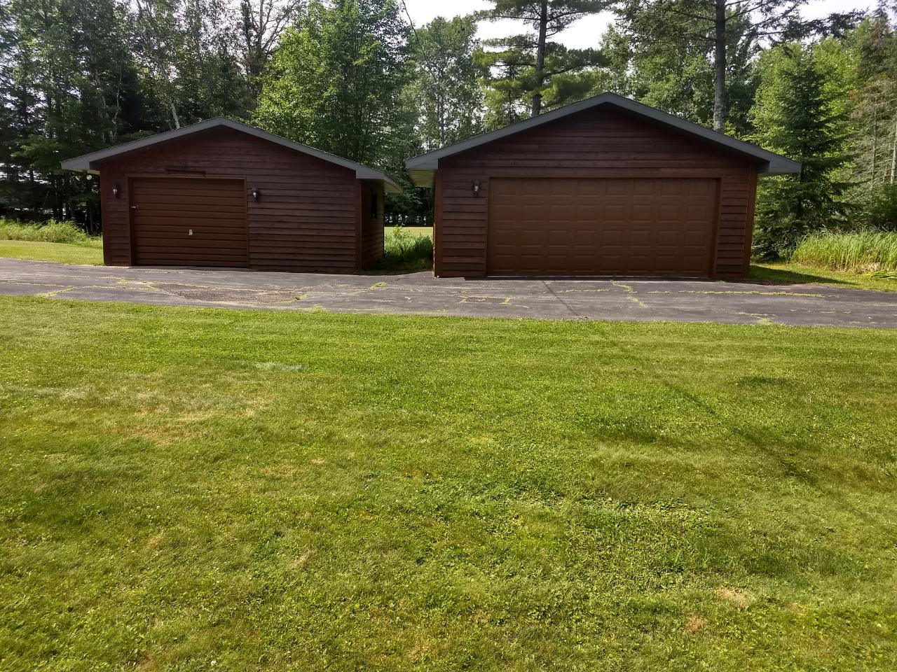 3699 Catfish Point Lane Eagle River, WI 54521 - Photo 10 of 12 Gallery Image 10