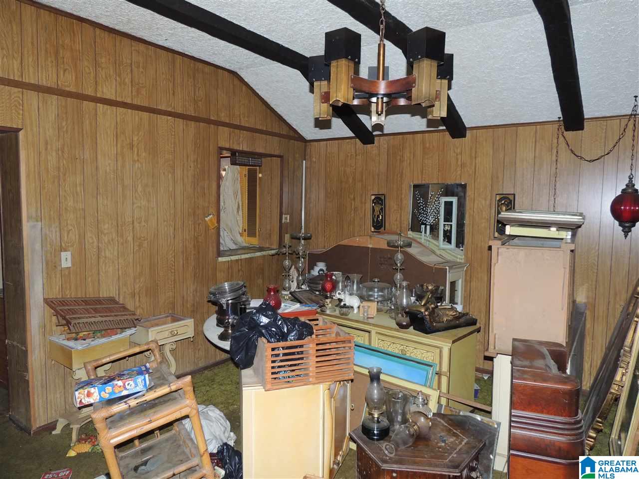 1340 18th Street Southwest Birmingham, AL 35211 - Photo 20 of 34