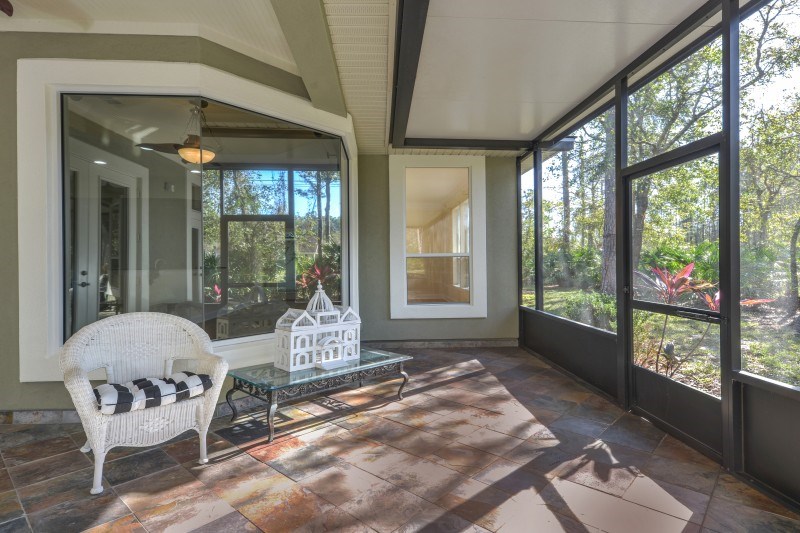97012 Laffites Way Yulee, FL 32097 - Photo 15 of 24 Gallery Image 15