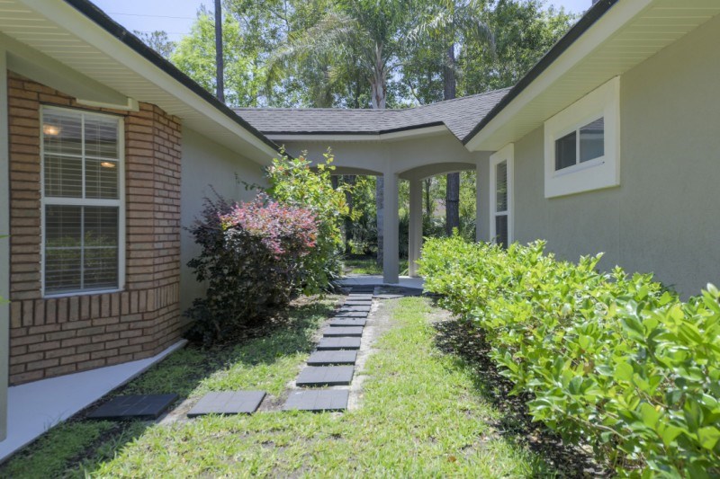 97012 Laffites Way Yulee, FL 32097 - Photo 18 of 24 Gallery Image 18