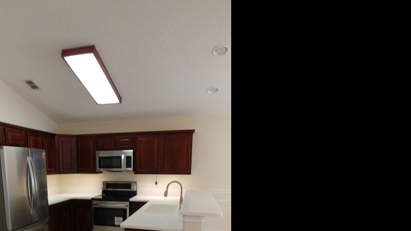 97012 Laffites Way Yulee, FL 32097 - Photo 20 of 24 Gallery Image 20