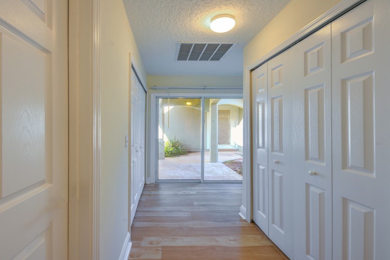 97012 Laffites Way Yulee, FL 32097 - Photo 24 of 24 Gallery Image 24