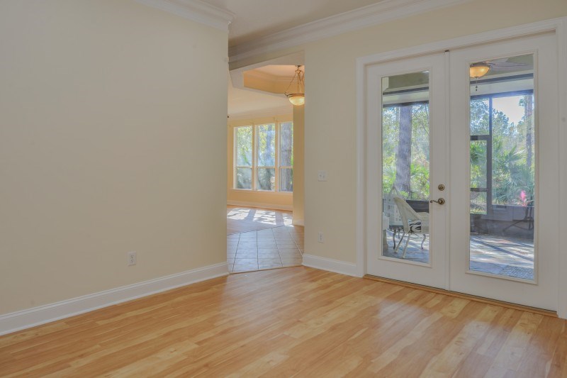 97012 Laffites Way Yulee, FL 32097 - Photo 3 of 24 Gallery Image 3