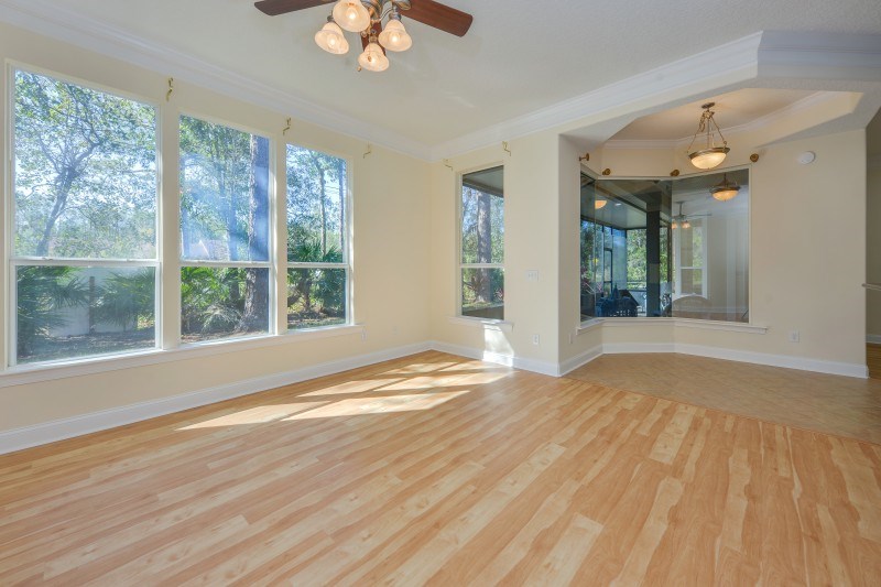 97012 Laffites Way Yulee, FL 32097 - Photo 4 of 24 Gallery Image 4