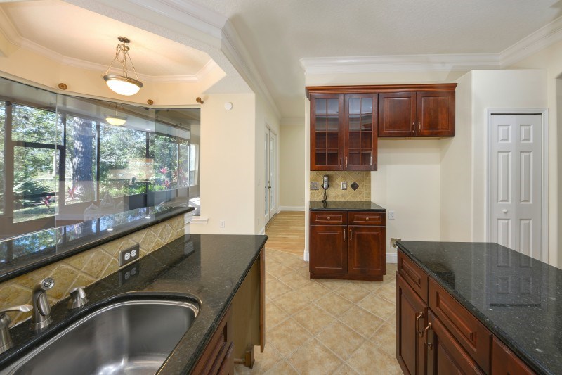97012 Laffites Way Yulee, FL 32097 - Photo 5 of 24 Gallery Image 5