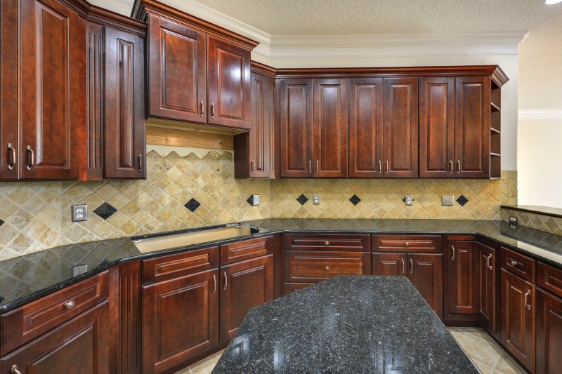97012 Laffites Way Yulee, FL 32097 - Photo 6 of 24 Gallery Image 6