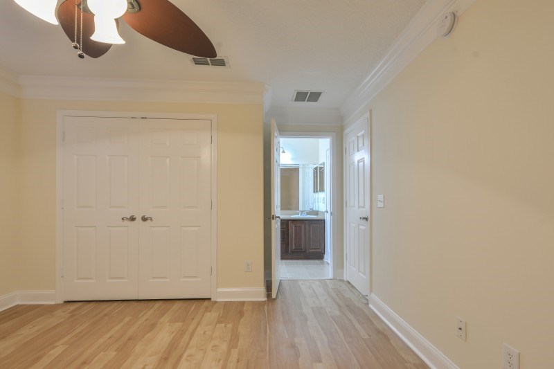 97012 Laffites Way Yulee, FL 32097 - Photo 7 of 24 Gallery Image 7