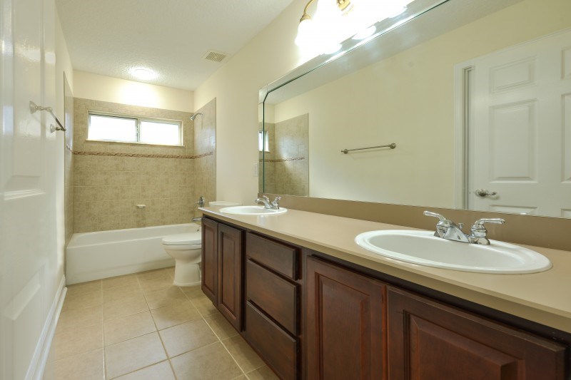 97012 Laffites Way Yulee, FL 32097 - Photo 8 of 24 Gallery Image 8