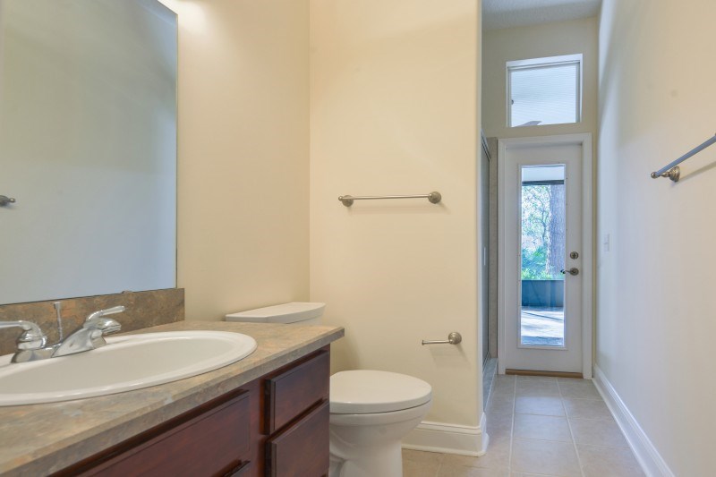 97012 Laffites Way Yulee, FL 32097 - Photo 9 of 24 Gallery Image 9
