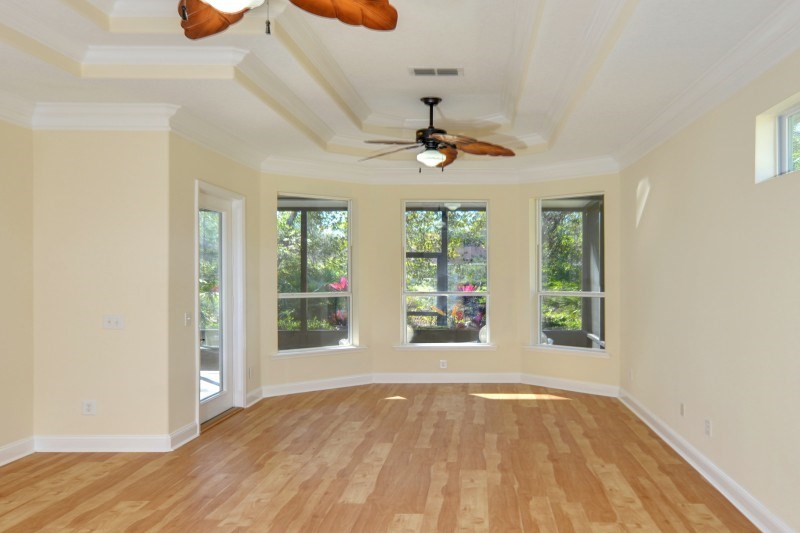 97012 Laffites Way Yulee, FL 32097 - Photo 10 of 24 Gallery Image 10