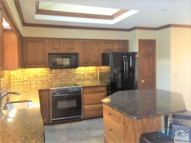 7609 Berridge Road Whitehouse, OH 43571 - Photo 12 of 36 Gallery Image 12