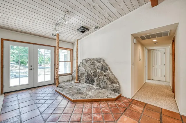 $629,000 | 39000 Corlew Lane, Auberry, CA 93602