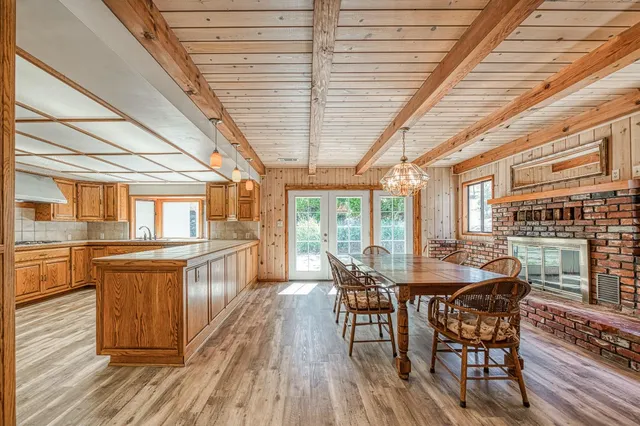 $629,000 | 39000 Corlew Lane, Auberry, CA 93602