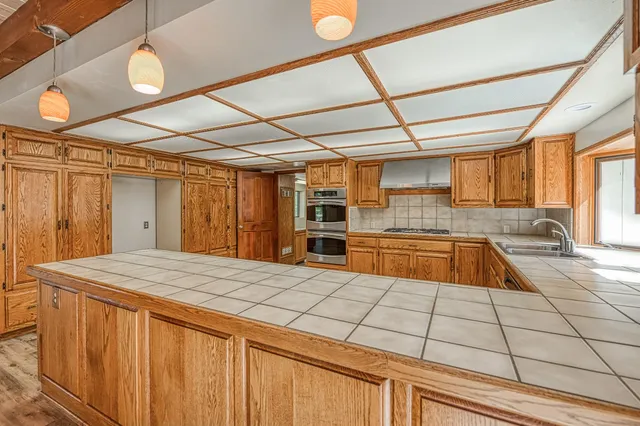 $629,000 | 39000 Corlew Lane, Auberry, CA 93602