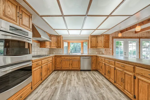 $629,000 | 39000 Corlew Lane, Auberry, CA 93602