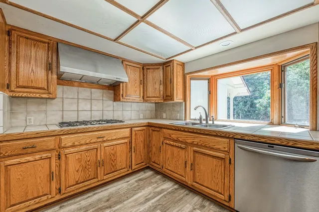 $629,000 | 39000 Corlew Lane, Auberry, CA 93602