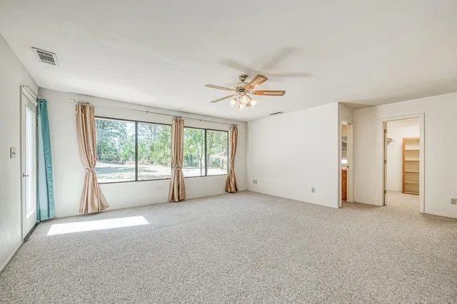 $629,000 | 39000 Corlew Lane, Auberry, CA 93602