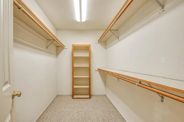 $629,000 | 39000 Corlew Lane, Auberry, CA 93602