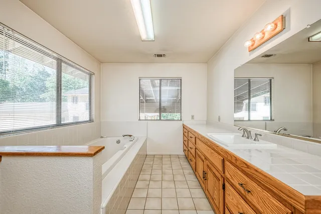 $629,000 | 39000 Corlew Lane, Auberry, CA 93602