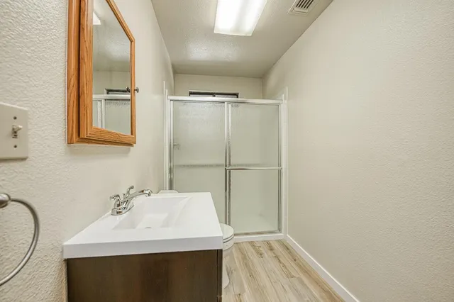 $629,000 | 39000 Corlew Lane, Auberry, CA 93602