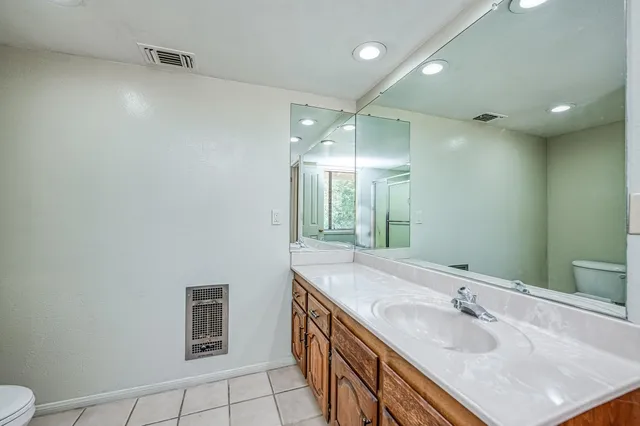 $629,000 | 39000 Corlew Lane, Auberry, CA 93602