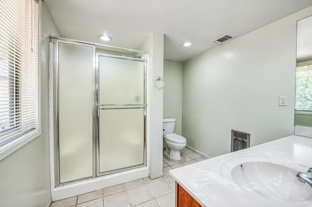 $629,000 | 39000 Corlew Lane, Auberry, CA 93602