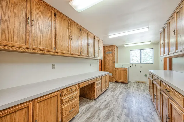 $629,000 | 39000 Corlew Lane, Auberry, CA 93602