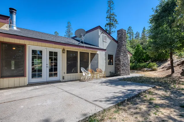 $629,000 | 39000 Corlew Lane, Auberry, CA 93602