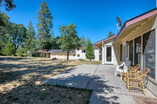$629,000 | 39000 Corlew Lane, Auberry, CA 93602