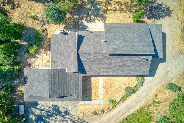 $629,000 | 39000 Corlew Lane, Auberry, CA 93602