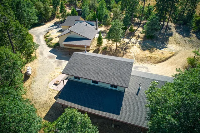 $629,000 | 39000 Corlew Lane, Auberry, CA 93602