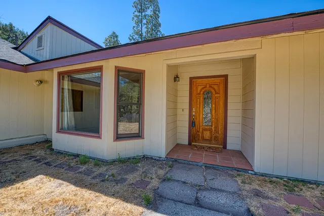 $629,000 | 39000 Corlew Lane, Auberry, CA 93602