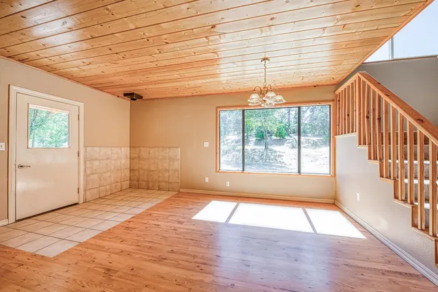 $629,000 | 39000 Corlew Lane, Auberry, CA 93602