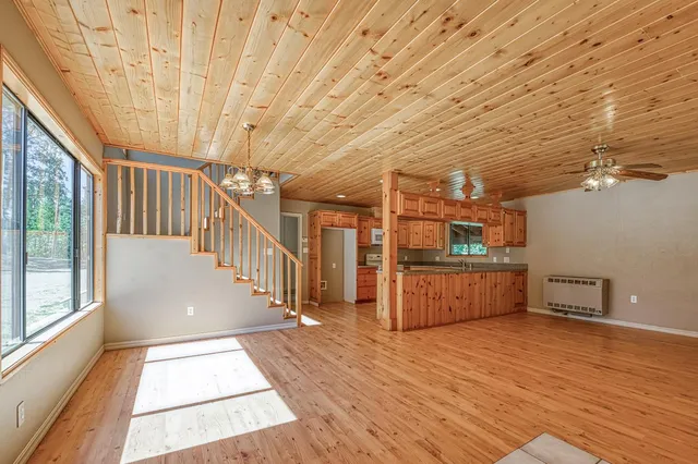 $629,000 | 39000 Corlew Lane, Auberry, CA 93602